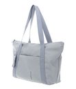 MANDARINA DUCK MD20 Shopper Skyway MANDARINA DUCK MD20 Shopper Skyway