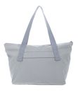 MANDARINA DUCK MD20 Shopper Skyway MANDARINA DUCK MD20 Shopper Skyway