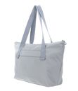 MANDARINA DUCK MD20 Shopper Skyway MANDARINA DUCK MD20 Shopper Skyway
