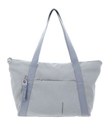 MANDARINA-DUCK-Shopper-MD20-