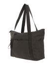 MANDARINA DUCK MD20 Shopper Pirite MANDARINA DUCK MD20 Shopper Pirite