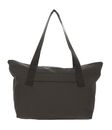 MANDARINA DUCK MD20 Shopper Pirite MANDARINA DUCK MD20 Shopper Pirite