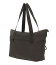 MANDARINA DUCK MD20 Shopper Pirite MANDARINA DUCK MD20 Shopper Pirite