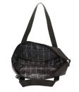 MANDARINA DUCK MD20 Shopper Pirite MANDARINA DUCK MD20 Shopper Pirite