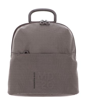 MANDARINA DUCK MD20 Backpack Taupe