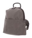 MANDARINA DUCK MD20 Backpack Taupe