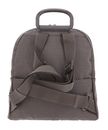 MANDARINA DUCK MD20 Backpack Taupe