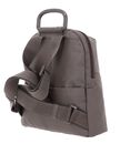 MANDARINA DUCK MD20 Backpack Taupe