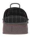 MANDARINA DUCK MD20 Backpack Taupe
