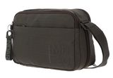 MANDARINA DUCK MD20 Crossbody Bag Pirite MANDARINA DUCK MD20 Crossbody Bag Pirite