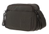 MANDARINA DUCK MD20 Crossbody Bag Pirite MANDARINA DUCK MD20 Crossbody Bag Pirite