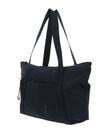 MANDARINA DUCK MD20 Shopper Scarab MANDARINA DUCK MD20 Shopper Scarab