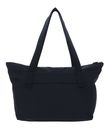 MANDARINA DUCK MD20 Shopper Scarab MANDARINA DUCK MD20 Shopper Scarab