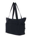 MANDARINA DUCK MD20 Shopper Scarab MANDARINA DUCK MD20 Shopper Scarab