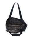 MANDARINA DUCK MD20 Shopper Scarab MANDARINA DUCK MD20 Shopper Scarab
