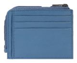 PIQUADRO Atlas Credit Card Holder RFID Avio