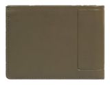 PIQUADRO Atlas Men´s Wallet RFID Avio