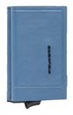 PIQUADRO Atlas Compact Wallet With Single Slider RFID Avio