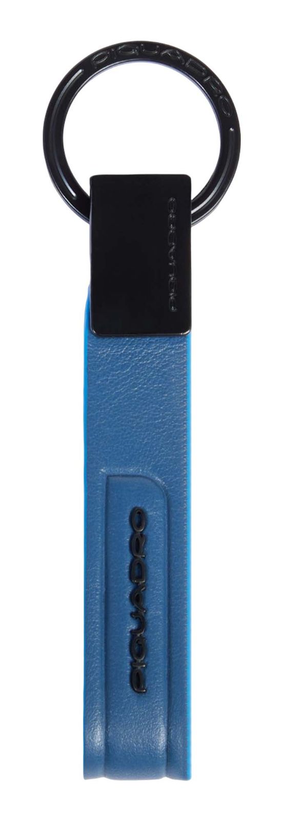 PIQUADRO Atlas Keychain Avio PIQUADRO Atlas Keychain Avio