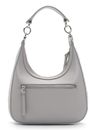 Tamaris Fleur Shoulder Bag S Lightgrey Tamaris Fleur Shoulder Bag S Lightgrey