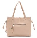 Tamaris Franca Cityshopper M Pink Salt