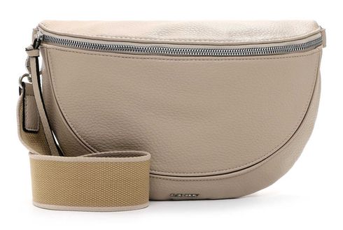 SURI FREY Kimberly Crossover Beige