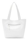 SURI FREY Debby Cityshopper L White