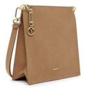 SURI FREY Gwenny Crossover Bag Sand