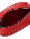 SURI FREY Hanny Crossbody Bag Red SURI FREY Hanny Crossbody Bag Red