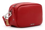 SURI FREY Hanny Crossbody Bag Red SURI FREY Hanny Crossbody Bag Red