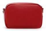 SURI FREY Hanny Crossbody Bag Red SURI FREY Hanny Crossbody Bag Red