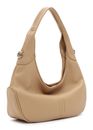 SURI FREY Nessy Shoulder Bag M Sand SURI FREY Nessy Shoulder Bag M Sand