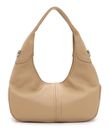 SURI FREY Nessy Shoulder Bag M Sand SURI FREY Nessy Shoulder Bag M Sand