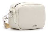 SURI FREY Hanny Crossbody Bag Beige SURI FREY Hanny Crossbody Bag Beige