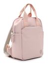 SURI FREY Besty Backpack Rose SURI FREY Besty Backpack Rose