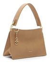 SURI FREY Gwenny Shoulder Bag Sand SURI FREY Gwenny Shoulder Bag Sand