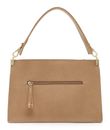 SURI FREY Gwenny Shoulder Bag Sand SURI FREY Gwenny Shoulder Bag Sand