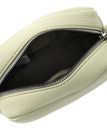 SURI FREY Hanny Crossbody Bag Pistachio SURI FREY Hanny Crossbody Bag Pistachio
