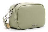 SURI FREY Hanny Crossbody Bag Pistachio SURI FREY Hanny Crossbody Bag Pistachio