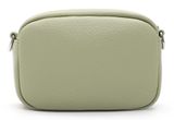 SURI FREY Hanny Crossbody Bag Pistachio SURI FREY Hanny Crossbody Bag Pistachio