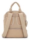 SURI FREY Besty Backpack Sand SURI FREY Besty Backpack Sand