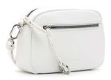 SURI FREY Debby Crossover Bag White SURI FREY Debby Crossover Bag White