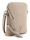 SURI FREY Romy Basic Crossover Bag Cream