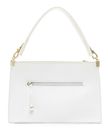 SURI FREY Gwenny Shoulder Bag White SURI FREY Gwenny Shoulder Bag White