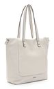 SURI FREY Kimberly Cityshopper Ecru SURI FREY Kimberly Cityshopper Ecru