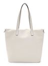 SURI FREY Kimberly Cityshopper Ecru SURI FREY Kimberly Cityshopper Ecru