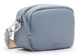 SURI FREY Hanny Crossbody Bag Crystal Blue SURI FREY Hanny Crossbody Bag Crystal Blue