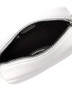 SURI FREY Hanny Crossbody Bag White SURI FREY Hanny Crossbody Bag White