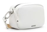 SURI FREY Hanny Crossbody Bag White SURI FREY Hanny Crossbody Bag White