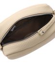 SURI FREY Hanny Crossbody Bag Lighttaupe SURI FREY Hanny Crossbody Bag Lighttaupe